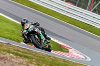 Oulton-Park-21st-March-2020;PJ-Motorsport-Photography-2020;anglesey;brands-hatch;cadwell-park;croft;donington-park;enduro-digital-images;event-digital-images;eventdigitalimages;mallory;no-limits;oulton-park;peter-wileman-photography;racing-digital-images;silverstone;snetterton;trackday-digital-images;trackday-photos;vmcc-banbury-run;welsh-2-day-enduro